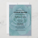 Suche nach ehefrau vom ehemann einladungen Für sie