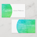 Recherche de pierre naturelle cartes visite Spa