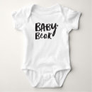 Suche nach handschrift babykleidung Modern