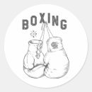Recherche de sport de combat autocollants Chasseur