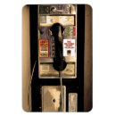 Suche nach telefon magnete Alt