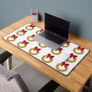 Recherche de appareil tapis souris Vacances