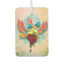Recherche de ailes voiture accessoires Imaginaire