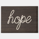 Recherche de cursif magnets Pour tous