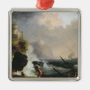 Suche nach stürmer ornamente Sturm