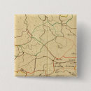 Suche nach tschechische republik buttons Gravur