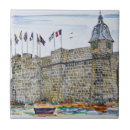 Suche nach bretagne fliesen Architektur