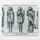 Suche nach sie ritter templar mousepads Englisch
