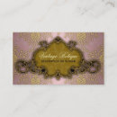 Suche nach pink and gold visitenkarten Rosa