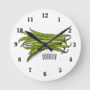 Suche nach gekocht wanduhren Gebacken