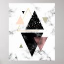 Suche nach rosengold poster Modern
