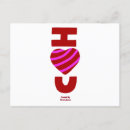 Recherche de aime cartes postales Toute personne
