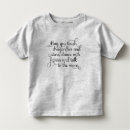 Recherche de bénédiction vêtements Vous