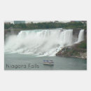Recherche de niagara autocollants Paysage