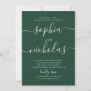 Recherche de sombre invitations Pour tous
