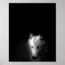 Recherche de room posters Décoration intérieure
