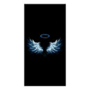 Recherche de blue background posters Bleu