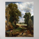Suche nach cornfield poster Landschaft