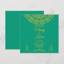 Recherche de indian party invitations Couple
