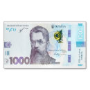 Suche nach banknoten visitenkarten Geld