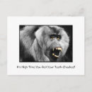 Suche nach teeth postkarten Zahnärztlich