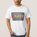 Suche nach frucht des lebens tshirts Nahrung