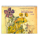 Suche nach maler kalender Blume