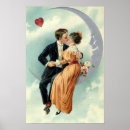 Suche nach valentine poster Romantik