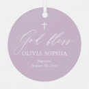 Recherche de violet ornements Fille