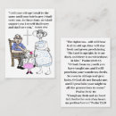 Recherche de citation bible cartes visite Citations
