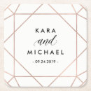 Recherche de noces diamant maison deco Épouser