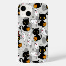Recherche de citrouilles coques Bonbon