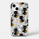 Recherche de effrayant iphone coques Amusant