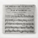 Suche nach zusammensetzung mousepads Anmerkungen