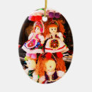 Suche nach die puppe der ornamente Girl