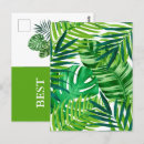 Suche nach beste wünsche postkarten Aquarell