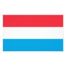 Recherche de pavillon posters Patriotique