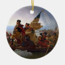 Recherche de le fleuve delaware Guerre