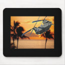 Suche nach hubschrauber mousepads Flug