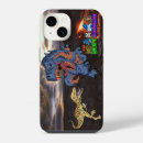 Recherche de dinosaures iphone coques Pour enfants