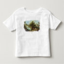 Recherche de paysans tshirts Siècle