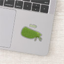 Recherche de mûre électronique Mignon