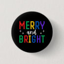 Recherche de lumineux badges Vacances
