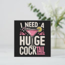 Suche nach cocktails einladungen Lustig