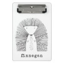 Suche nach mit linien klemmbrett Minimalistisch