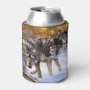 Suche nach wolfsrudel Wild