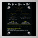 Suche nach englische literatur poster Shakespeare