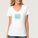 Recherche de cochons tshirts Pour elle
