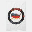 Recherche de drapeau etats unis cuisine linges Américain