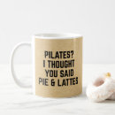 Suche nach lustige pilates tassen Fitness